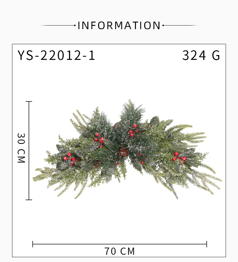 YS-22012详情英文版_02.jpg