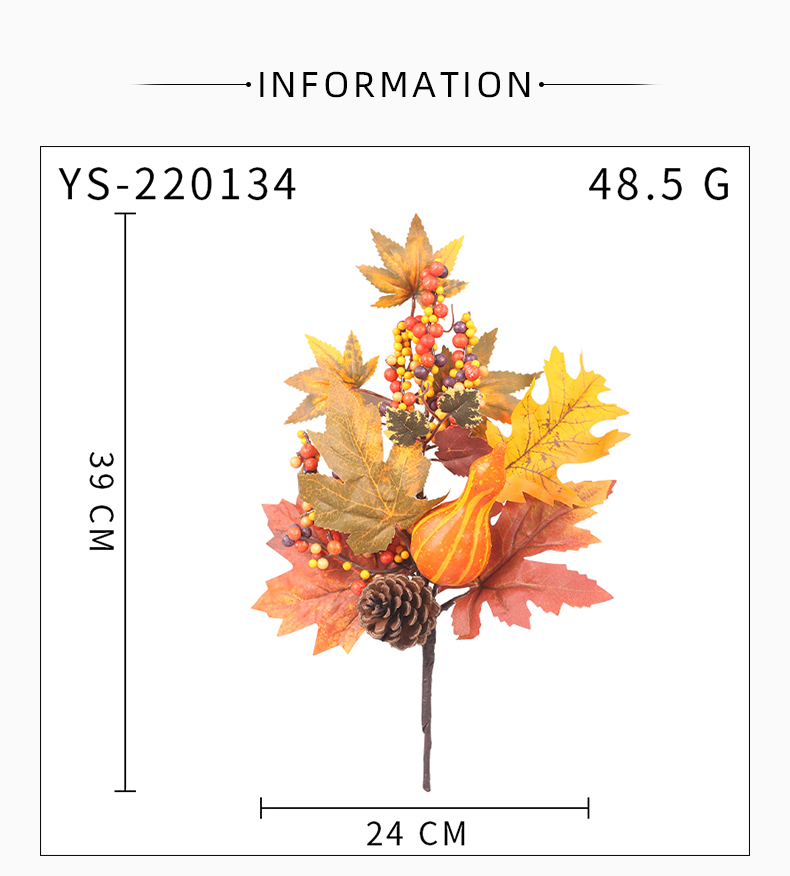 YS-220134详情英文版_02.jpg