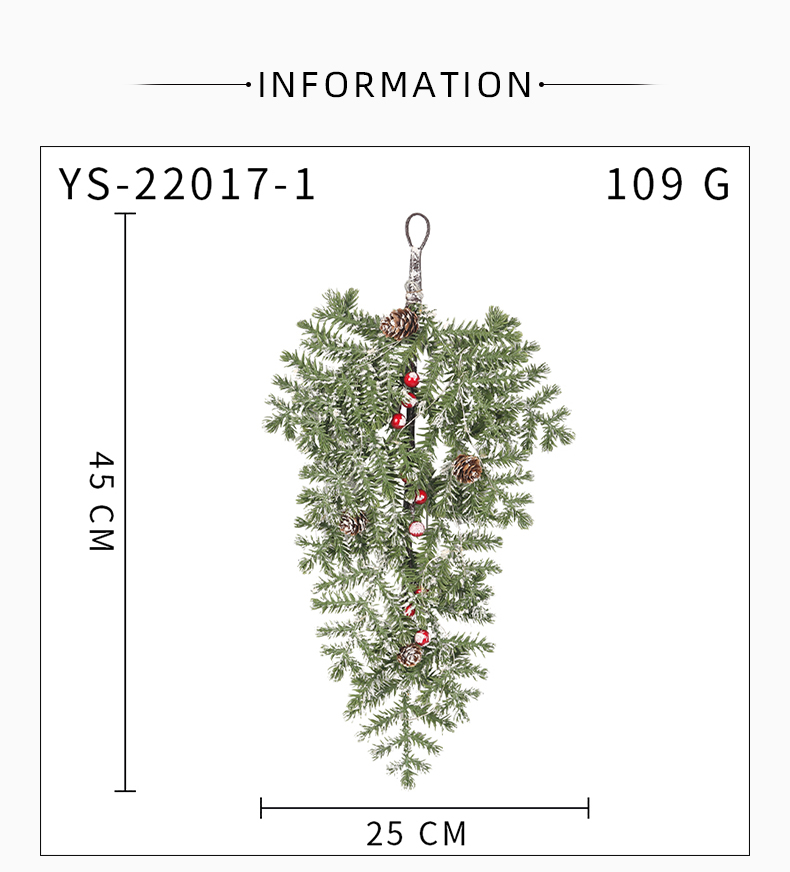 YS-22017详情英文版_02.jpg