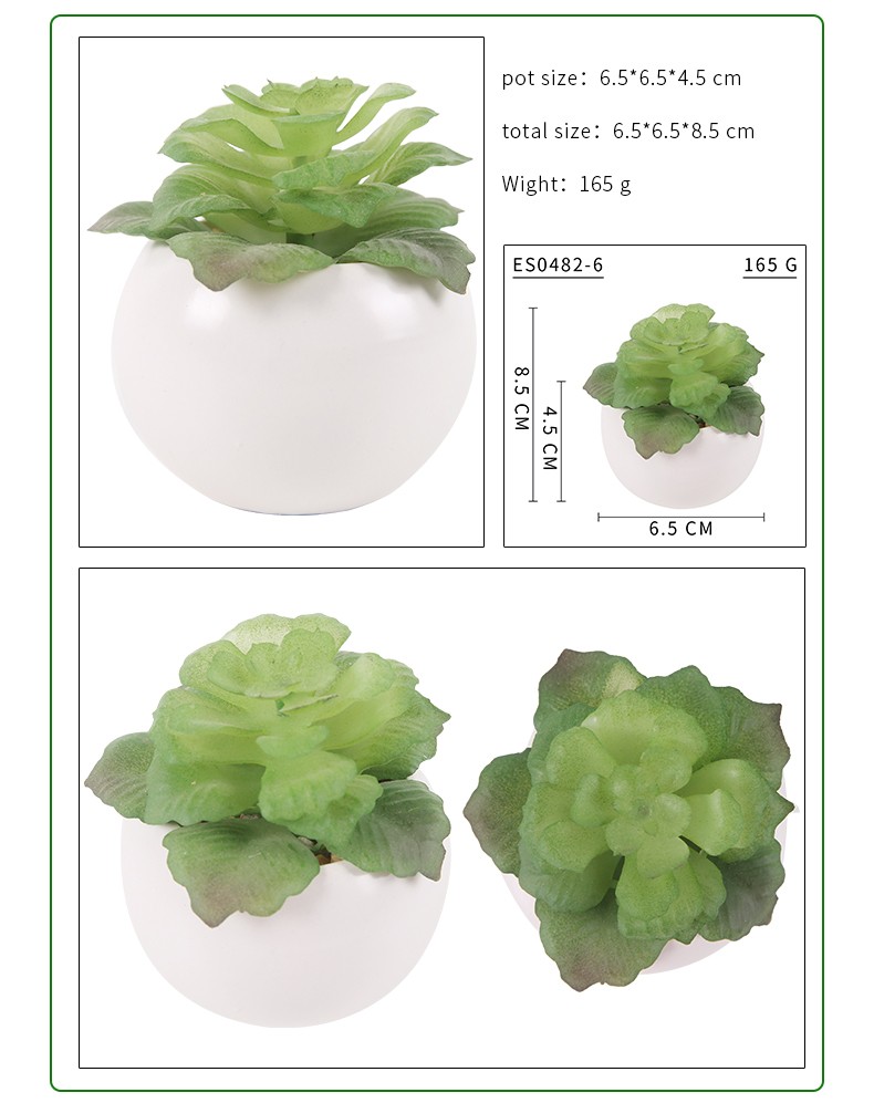 ES0482-4详情英文版_05.jpg