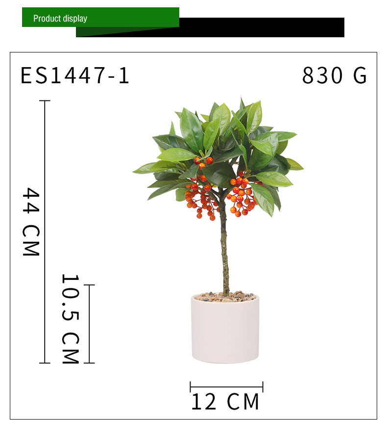 ES1447详情英文版_03.jpg